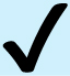 img190027284_48.jpg