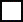img147501630_14.gif