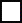 img147501630_5.gif