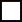 img147501630_6.gif