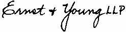 Image_0.jpg