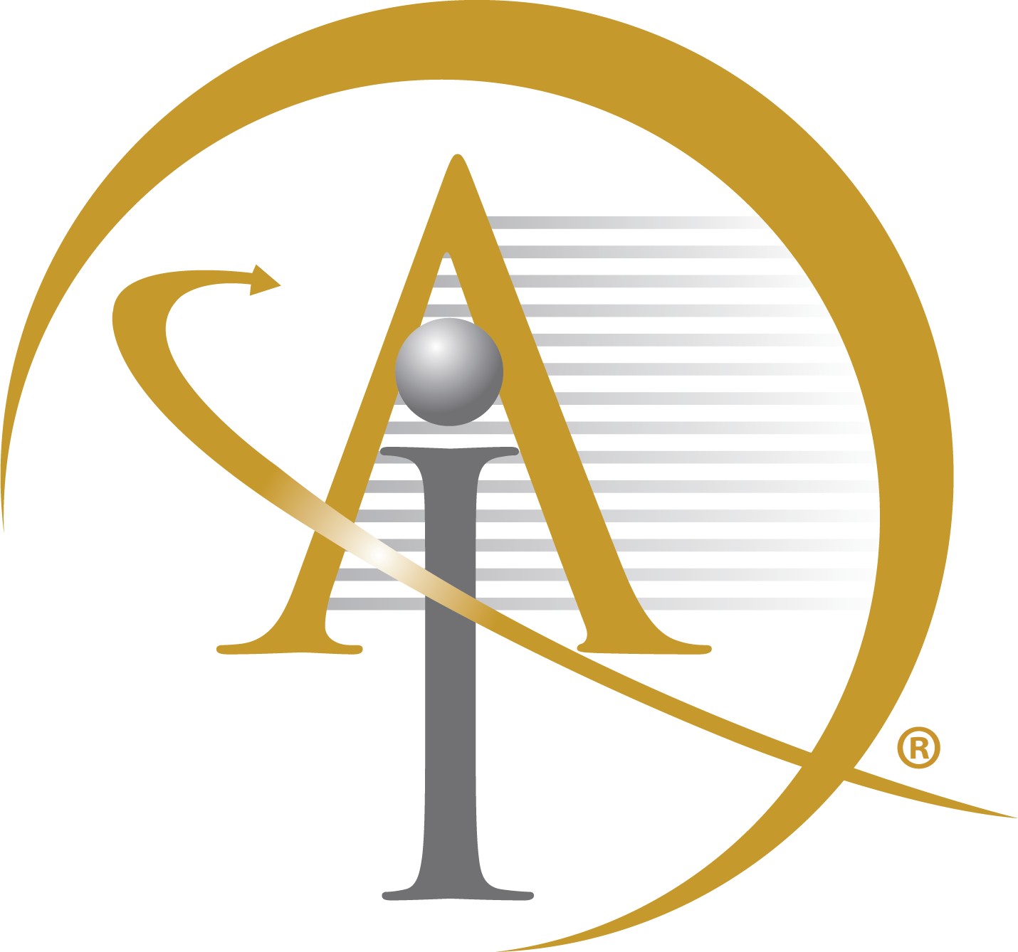aiig circle logo.jpg
