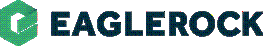 img178121310_0.gif