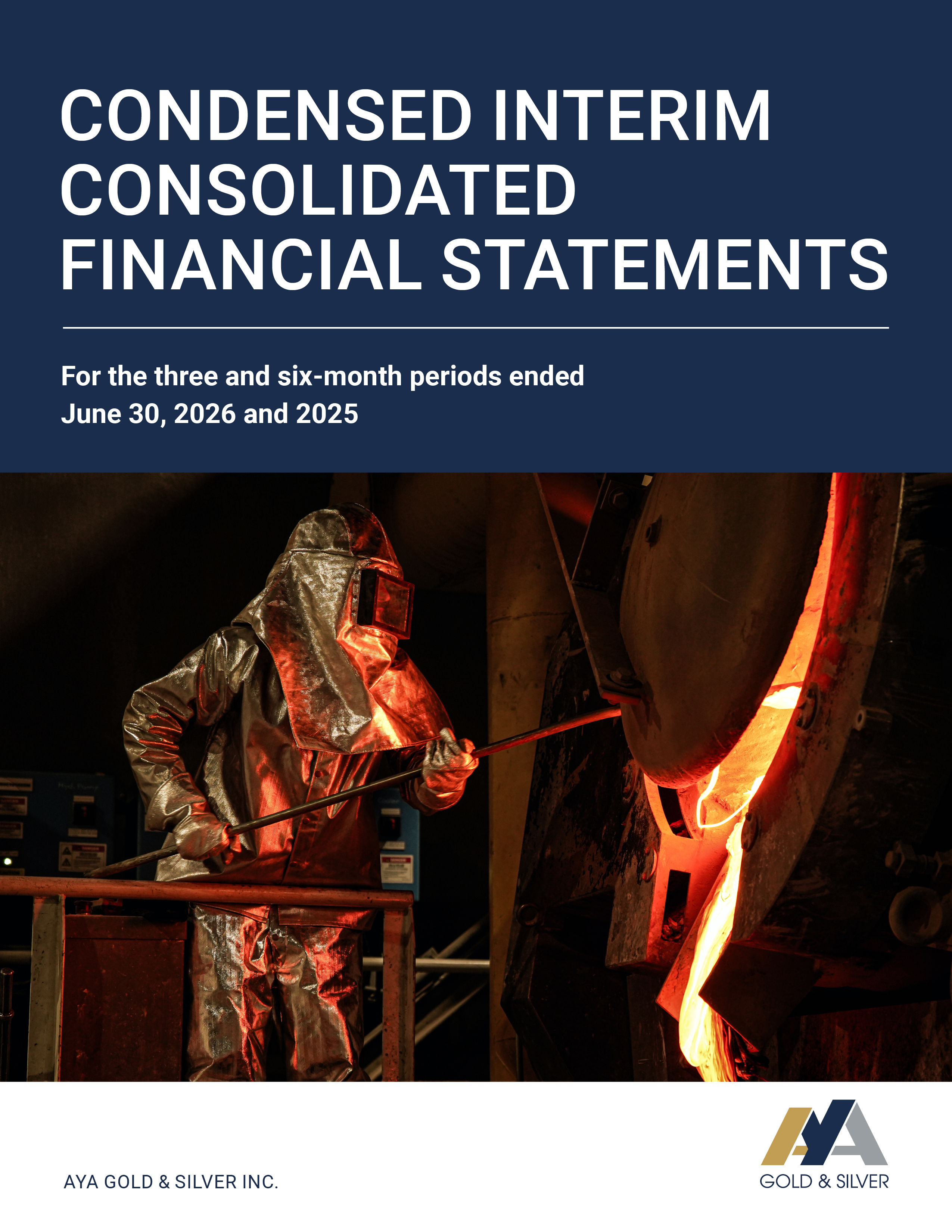 cover_fsxq2-2026xvfa.jpg