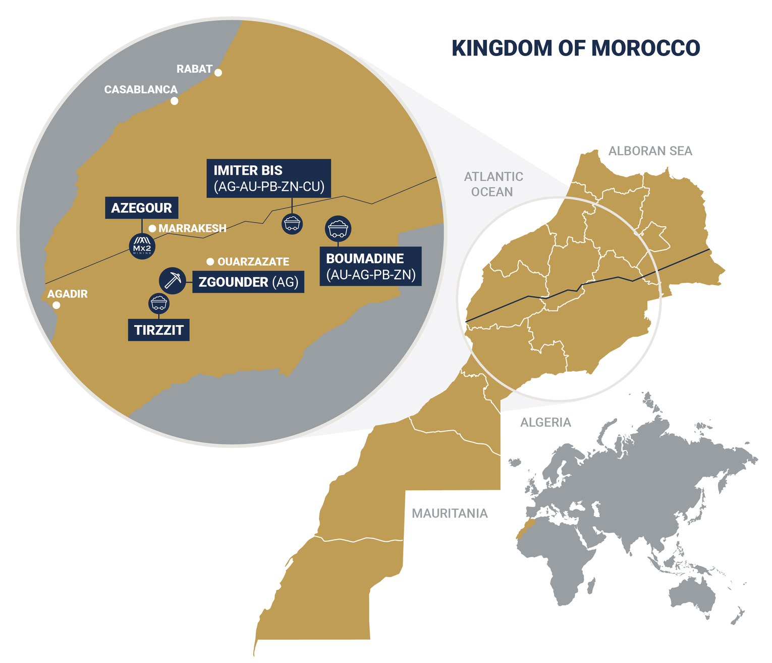 map_operationsxworldxmarcha.jpg