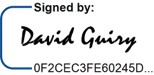 david.jpg