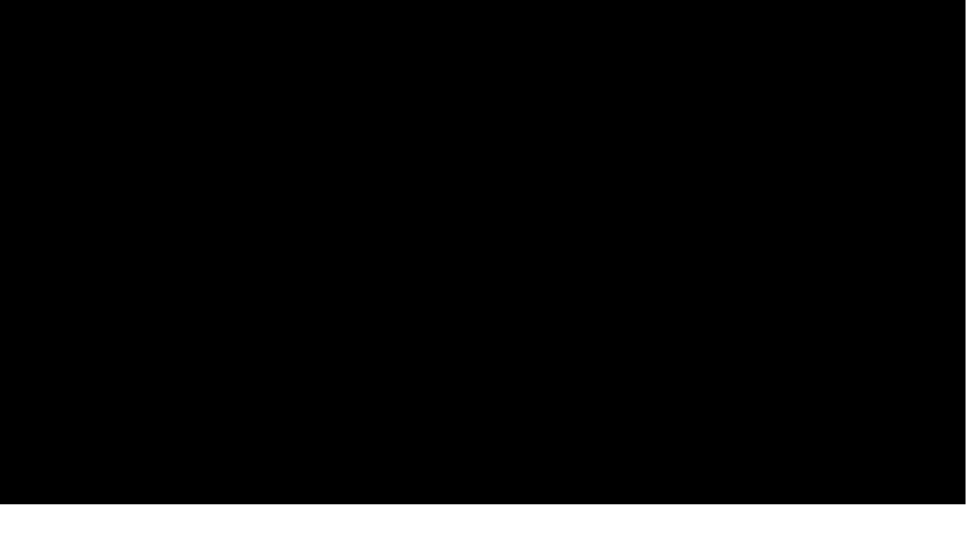 image0.jpg