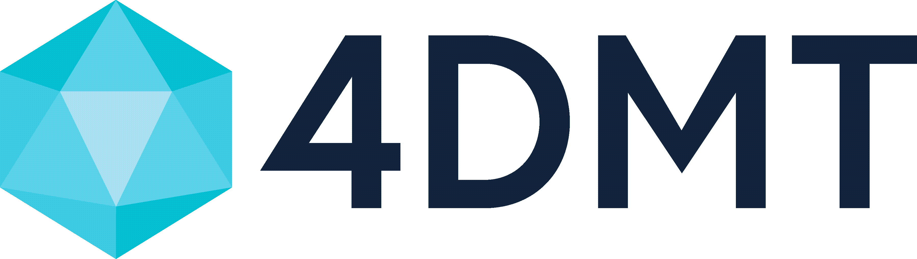img216297824_0.gif