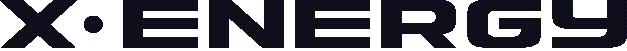 img17690712_0.gif