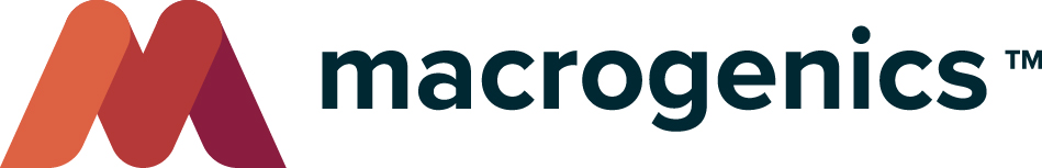 macrogenics_logoxrgbxfullc.jpg