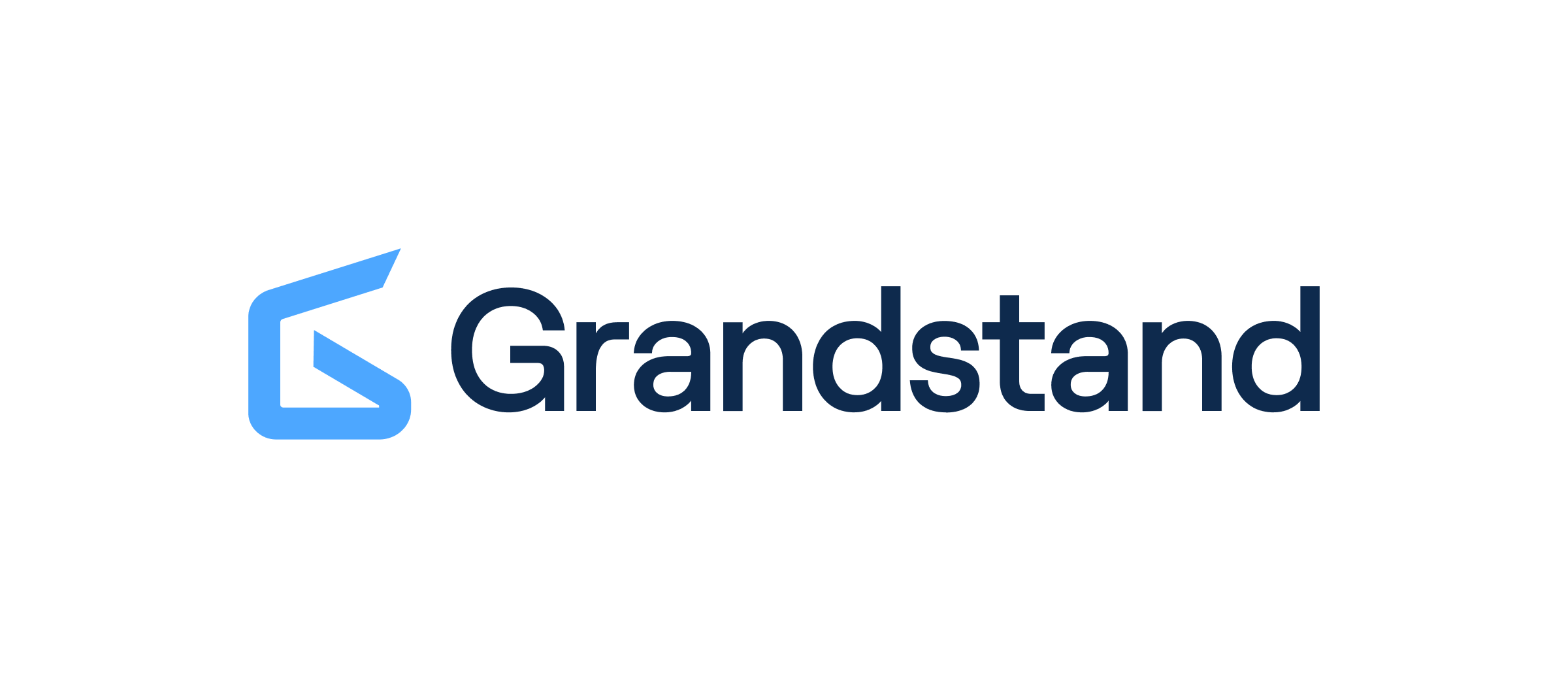 grandstand_primary-fullxco.jpg