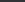 gfx81734204_1.gif
