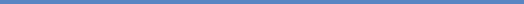 gfx83581246_2.gif