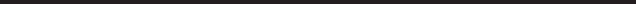 gfx84504767_4.jpg