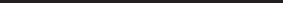 gfx84504767_5.gif