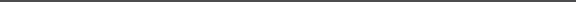 gfx84504767_6.jpg