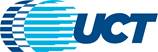 UCT Logo.jpg