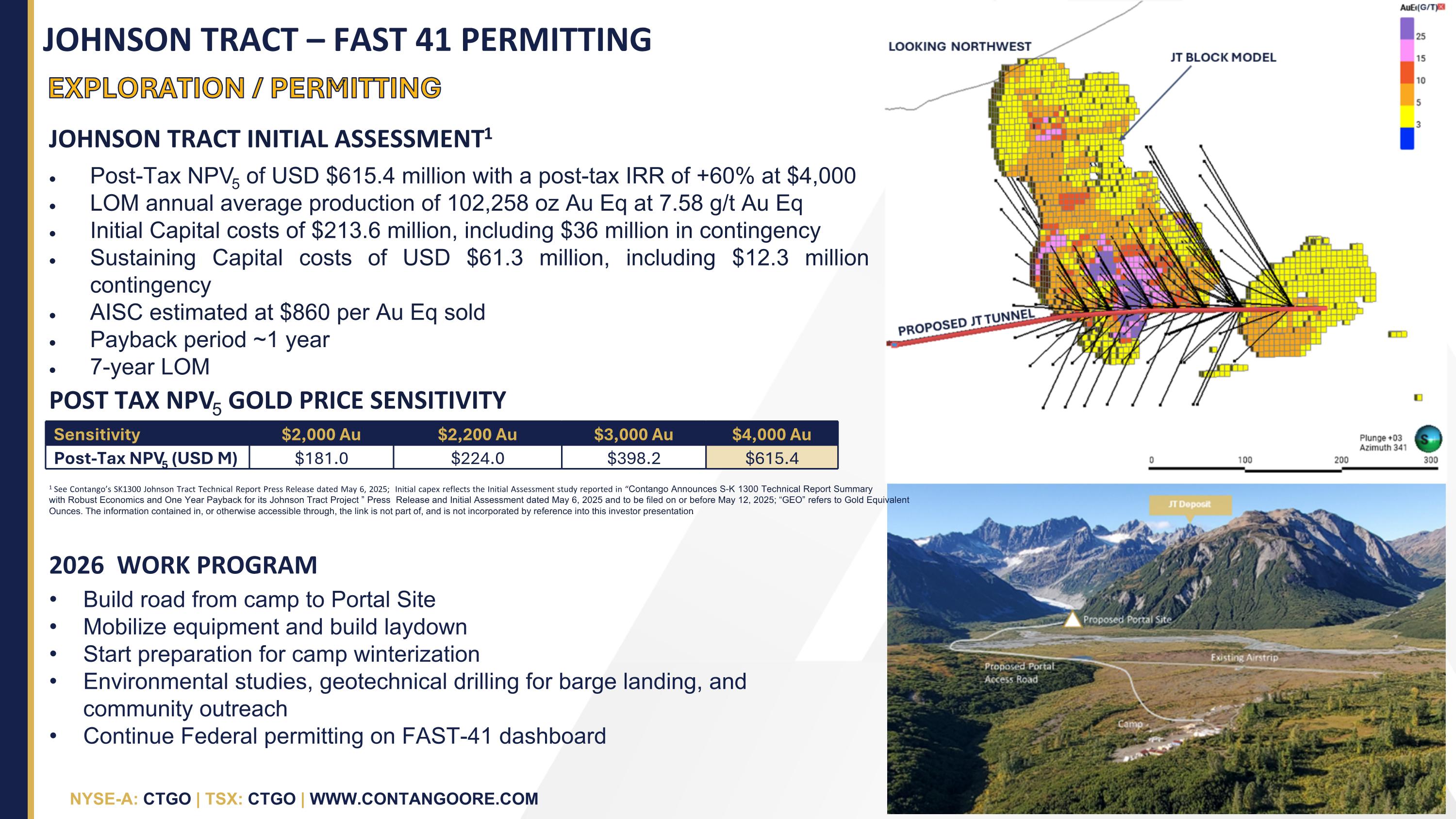 Slide 17