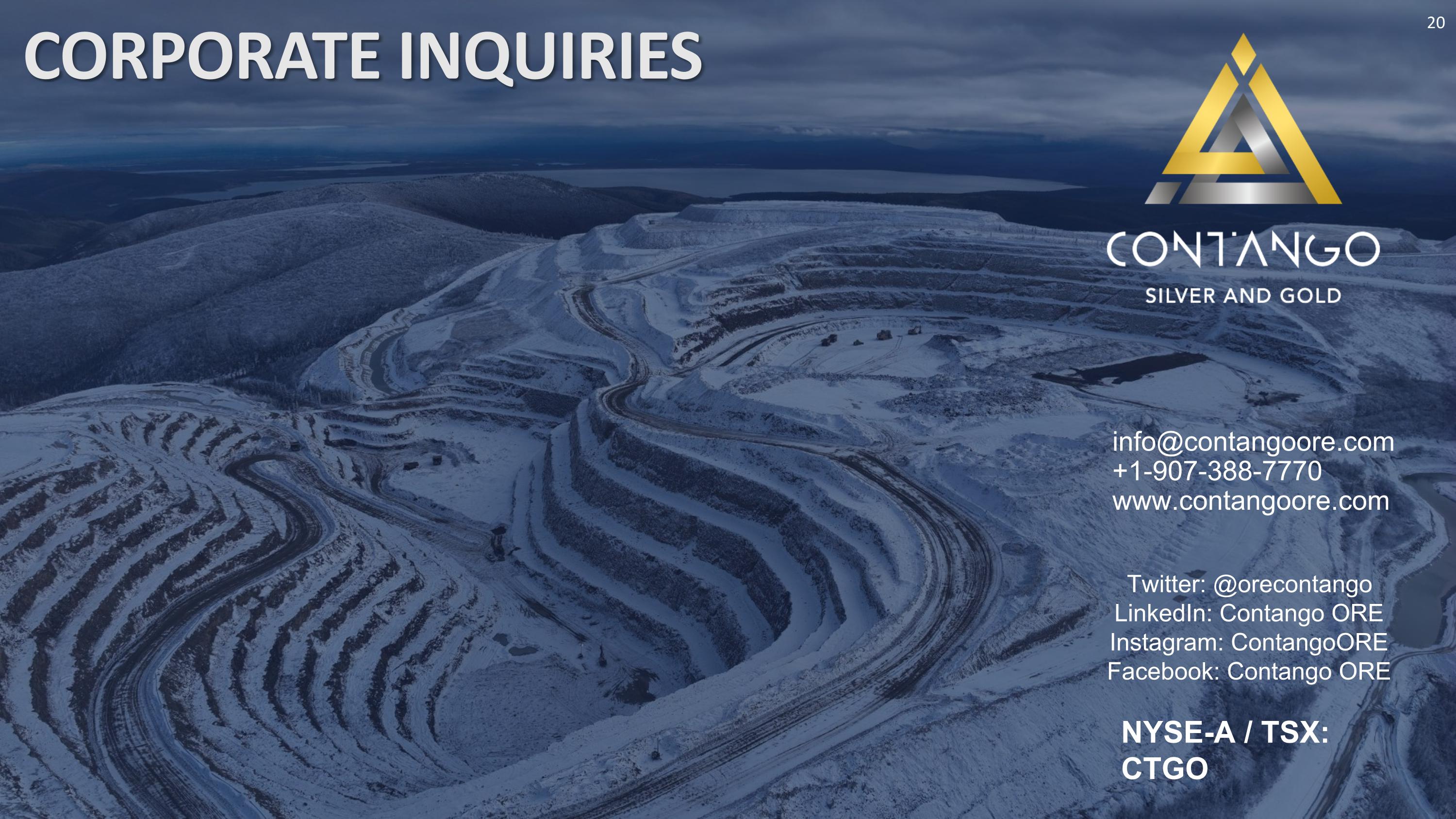 Slide 21