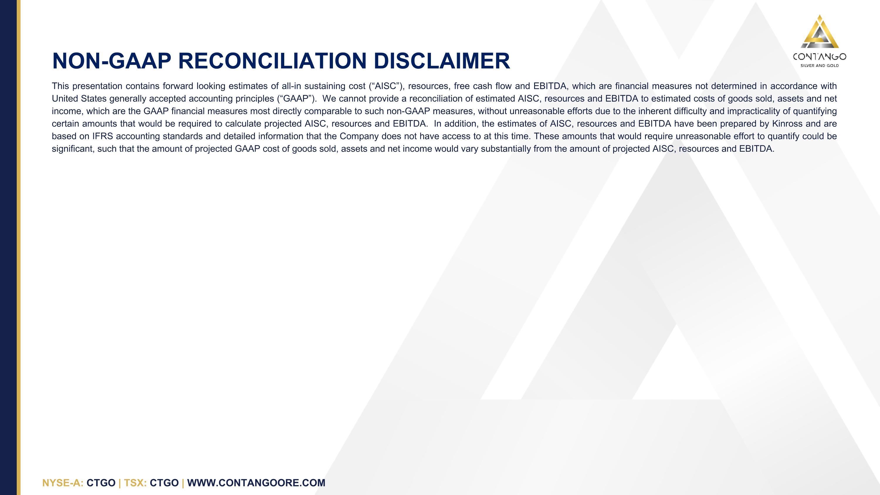Slide 22