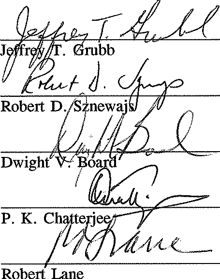 image_5a.jpg
