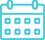img15519776_1.gif