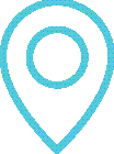 img15519776_3.gif