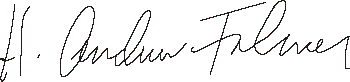 img15519776_4.gif