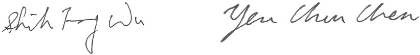 a2q26_cpasignaturea.jpg