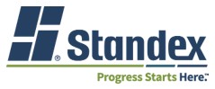 logo.jpg