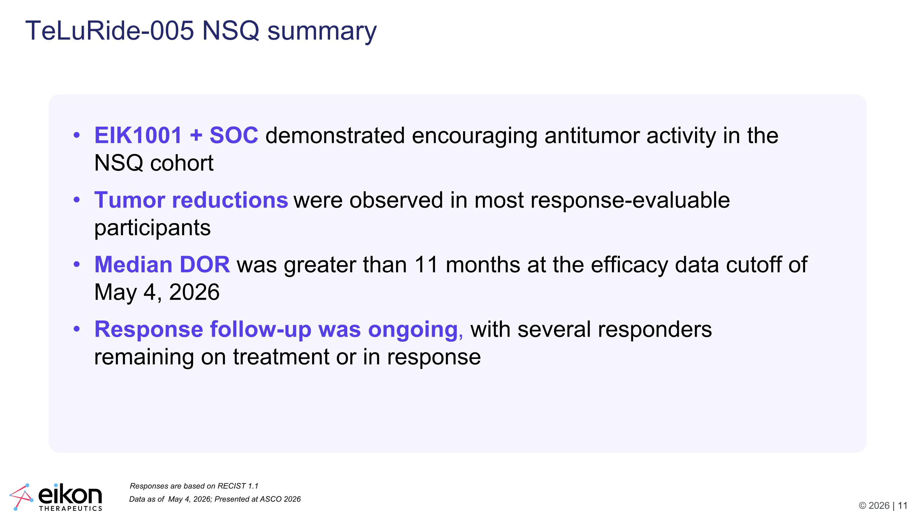 Slide 11