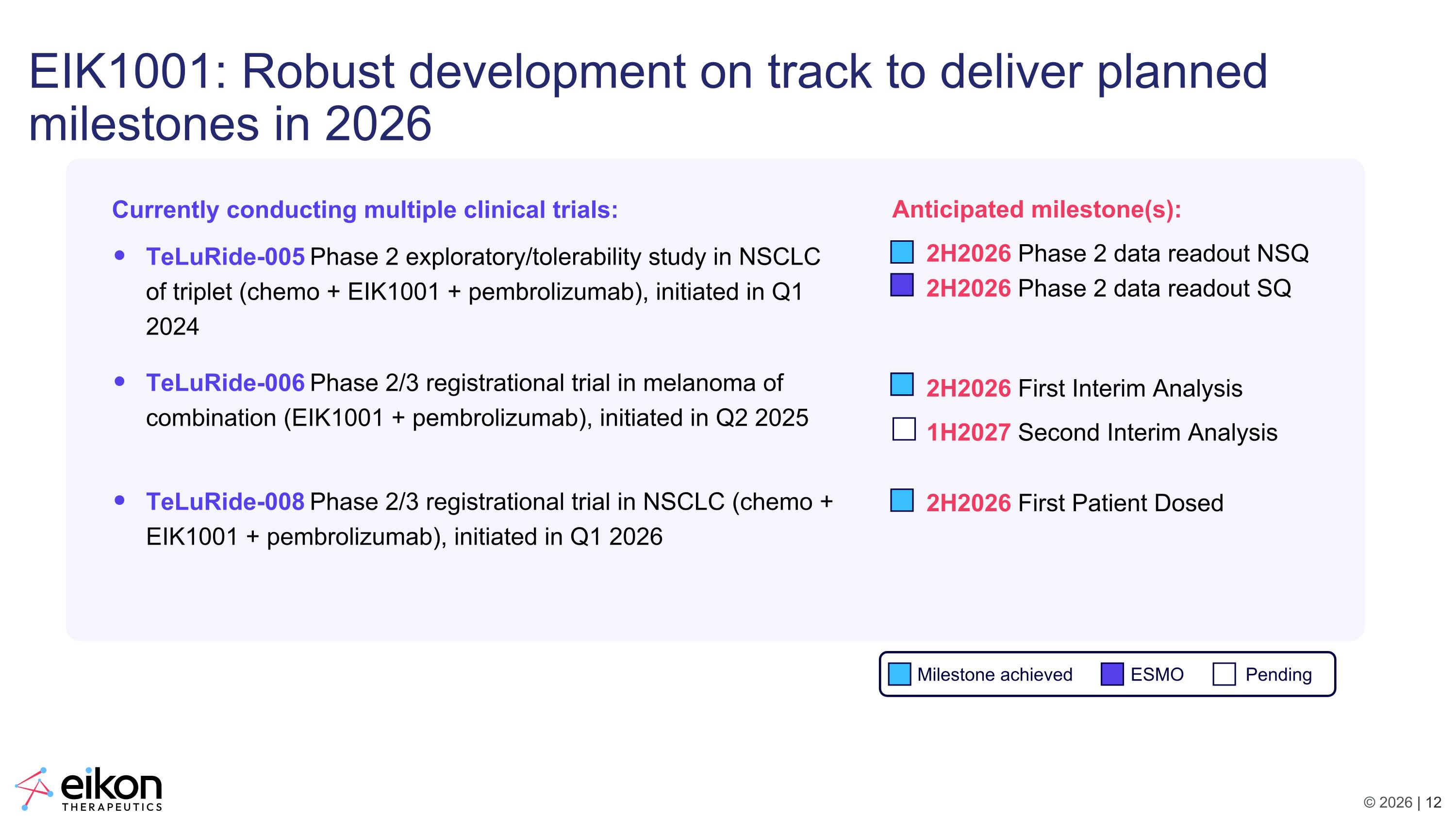 Slide 12