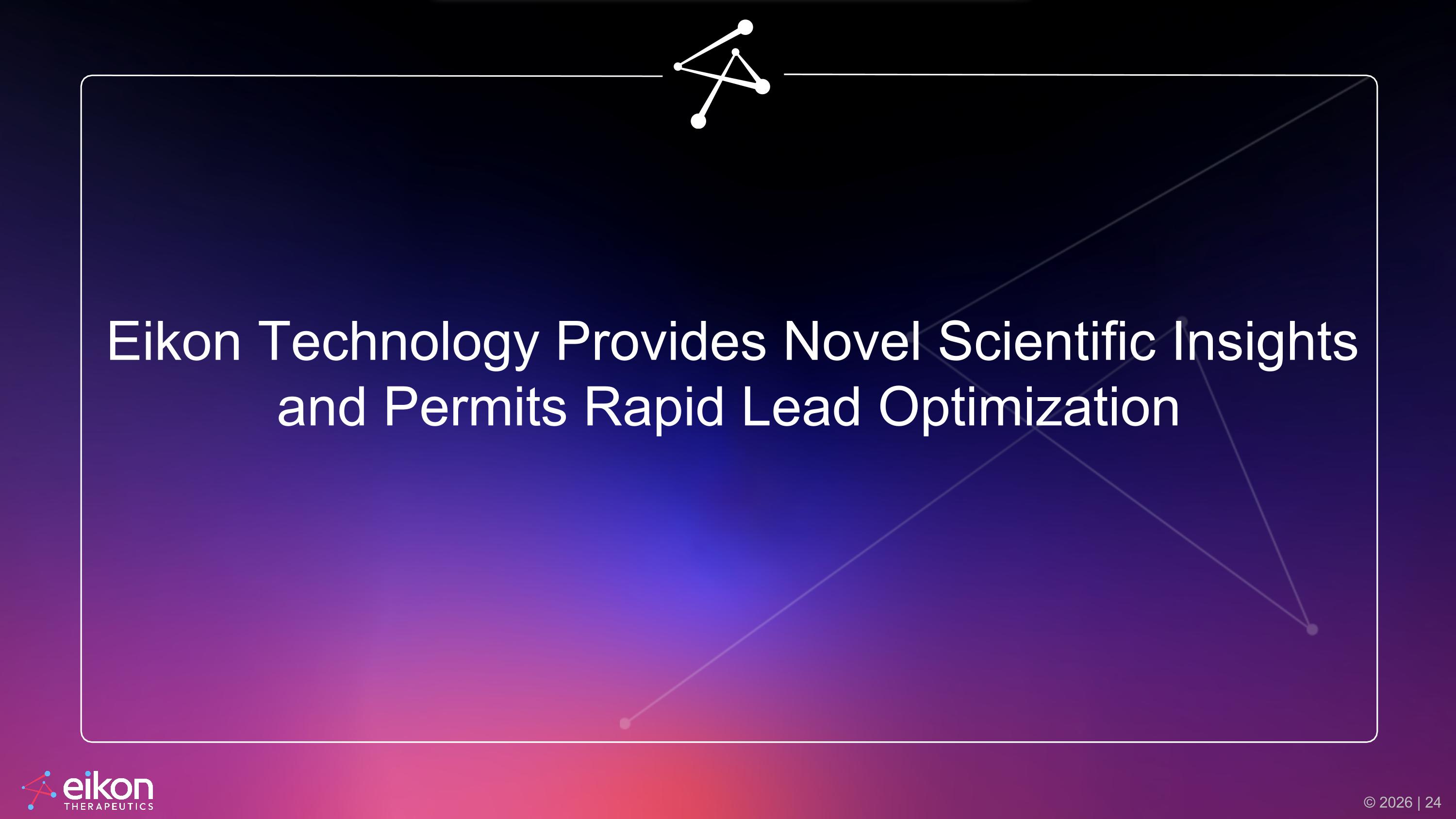 Slide 24