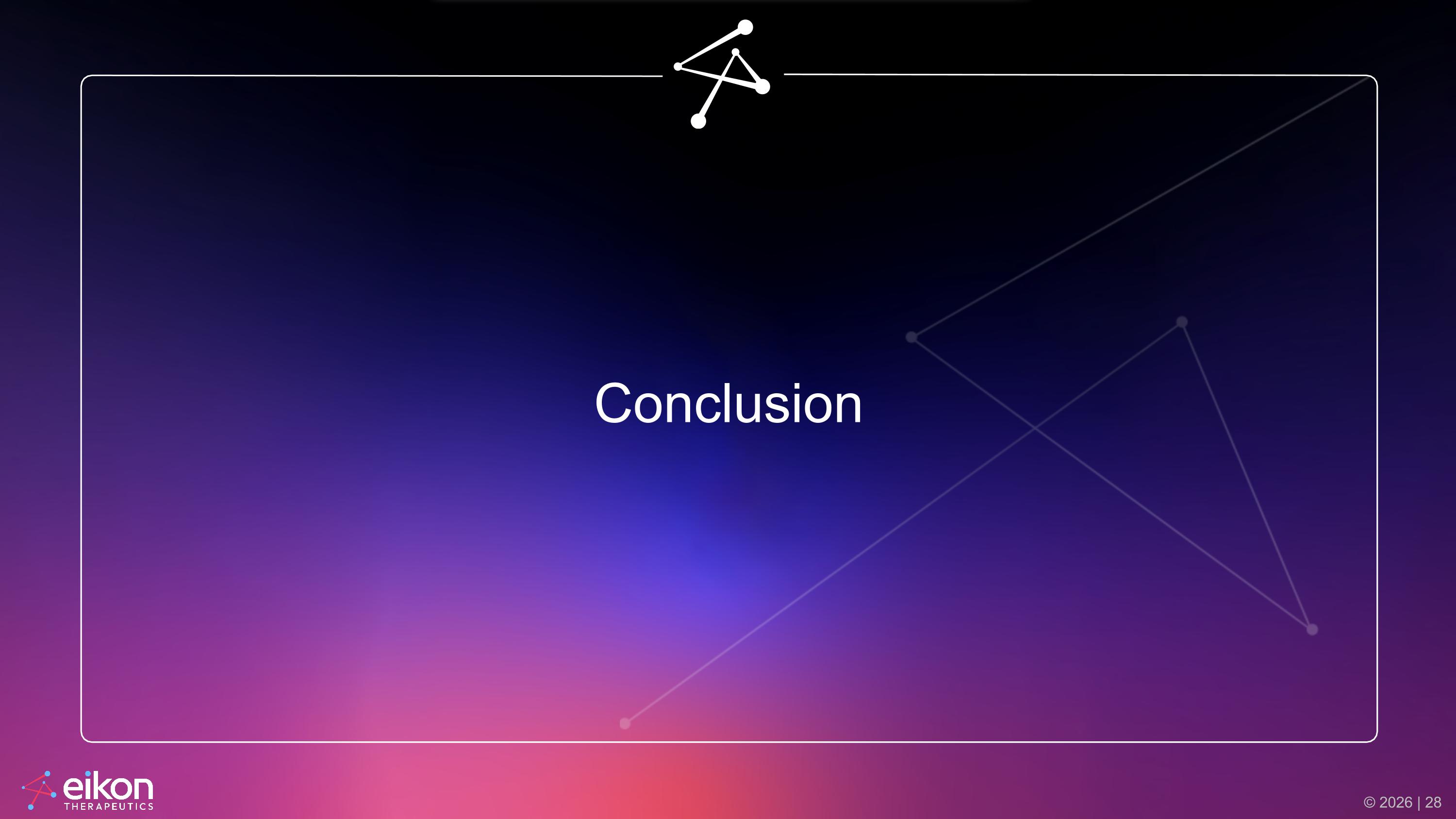 Slide 28