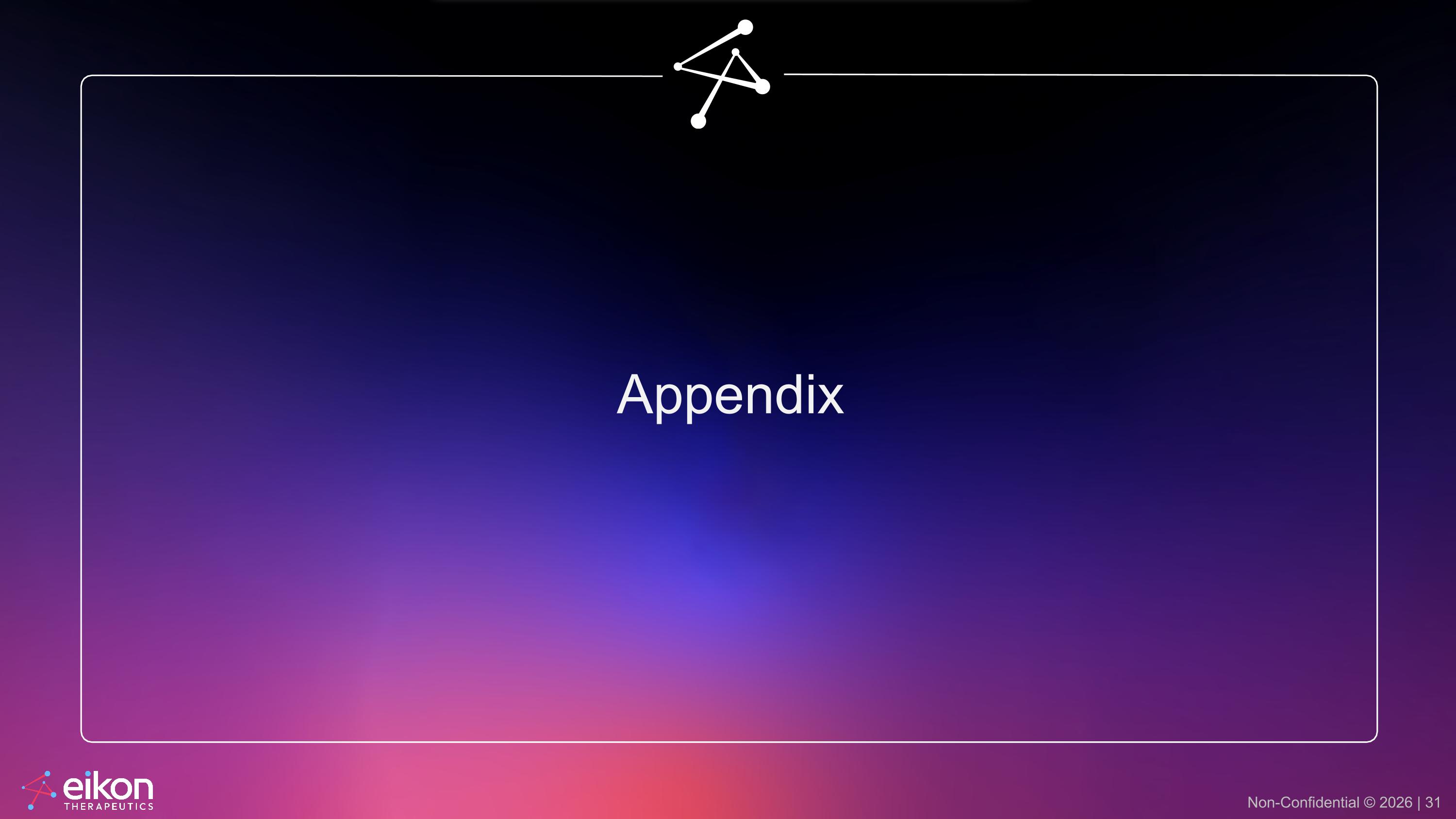Slide 31
