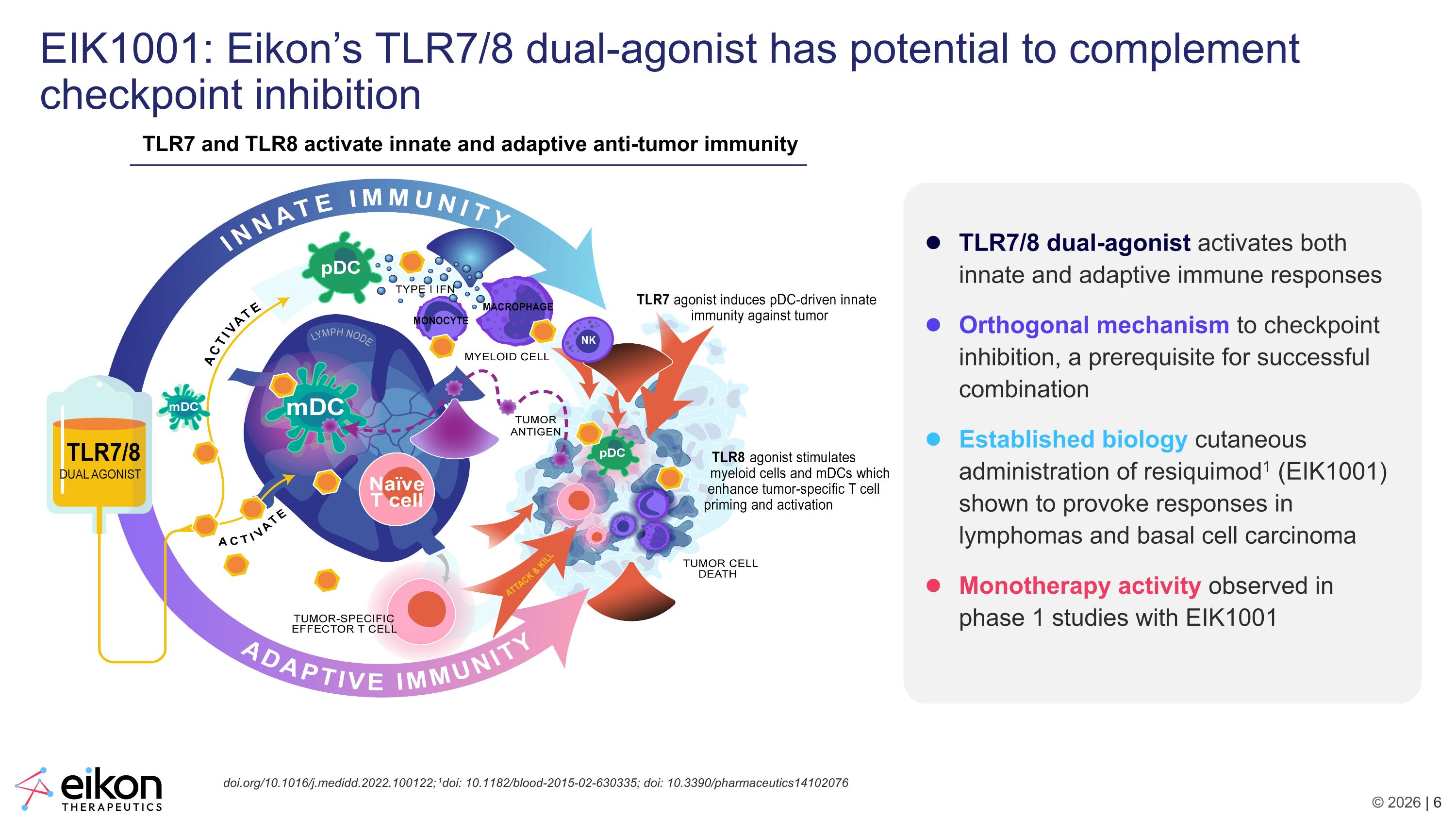 Slide 6