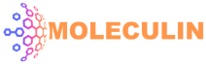 molelogo2.jpg