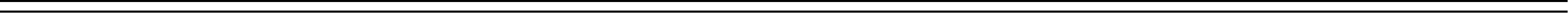 image_0.jpg
