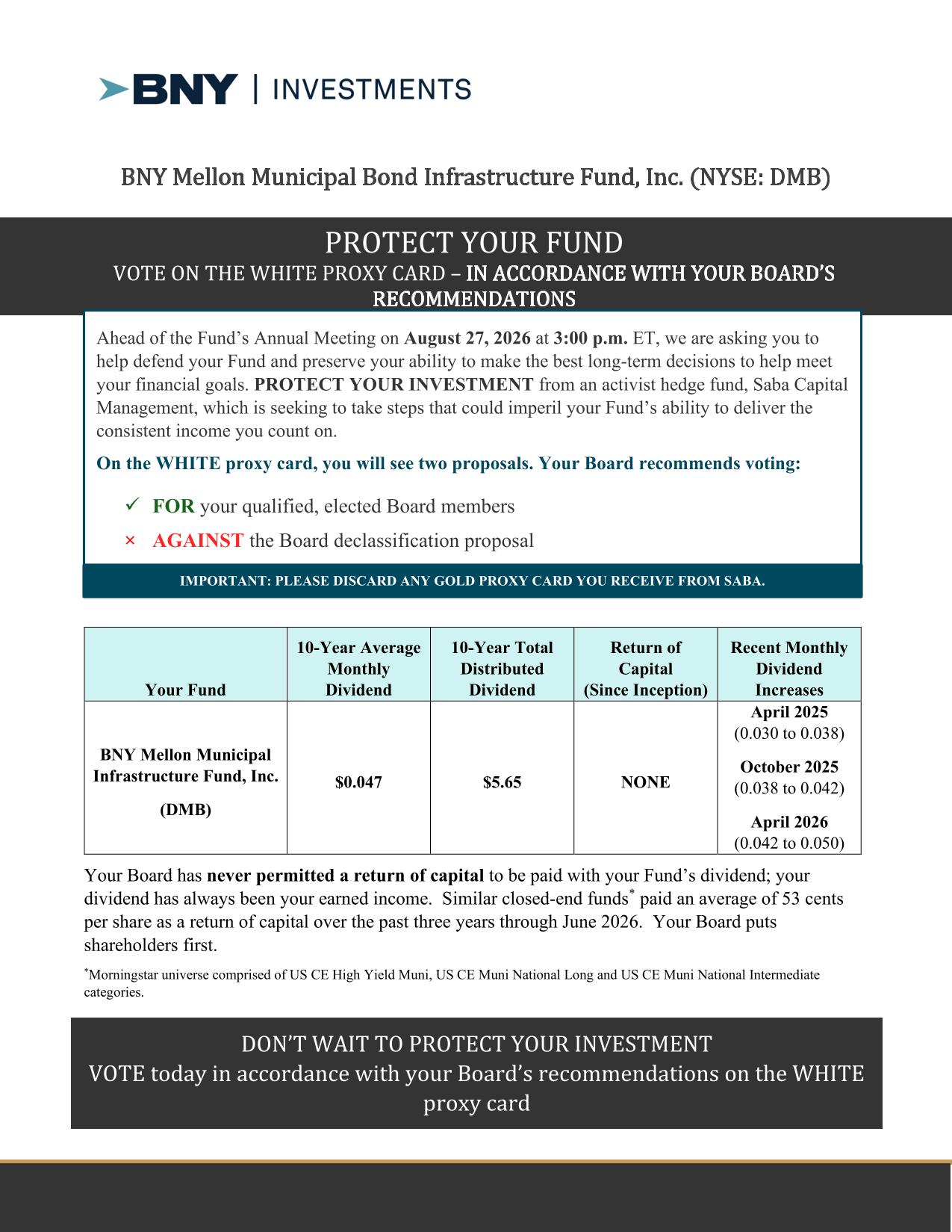 DMB_Stop Look Listen Letter_#4 FINAL.pdf page 1