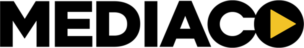 imagea.jpg