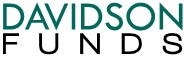 davidsonfundslogo002.jpg