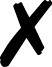 img99574520_2.jpg