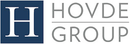 [MISSING IMAGE: lg_hovdegroup-4c.jpg]