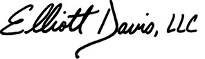 [MISSING IMAGE: sg_elliottdavisllc-bw.jpg]