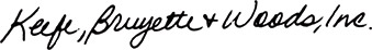 [MISSING IMAGE: sg_keefebruyette-bw.jpg]