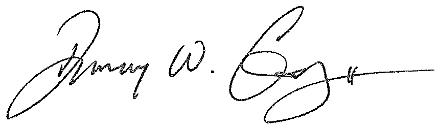 campbell_signature.jpg