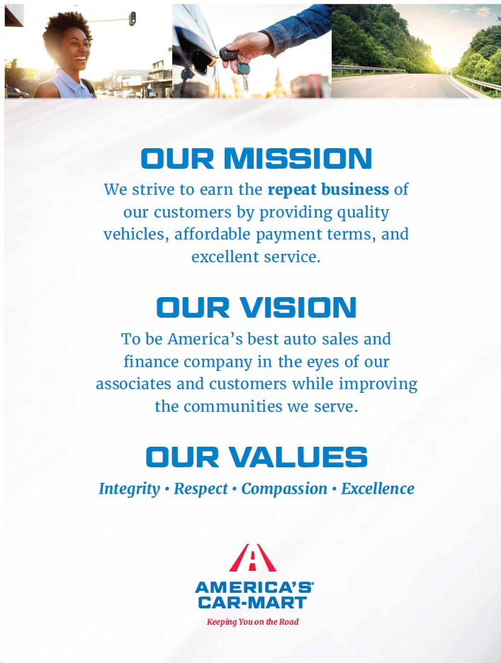 missionvision.jpg