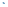 image_0a.jpg