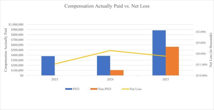 chart1.jpg