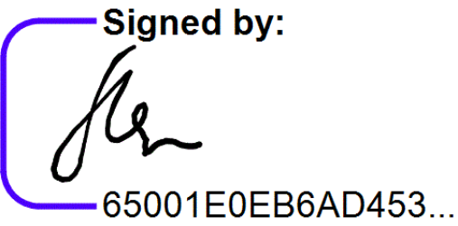 image_3a.jpg
